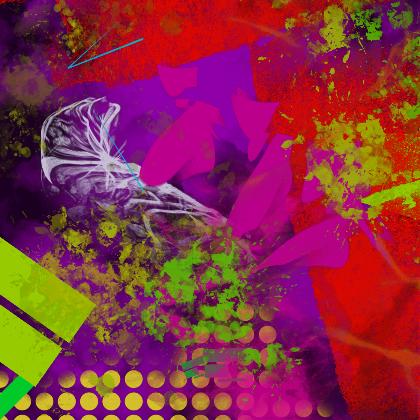 Brushes #16 static token preview
