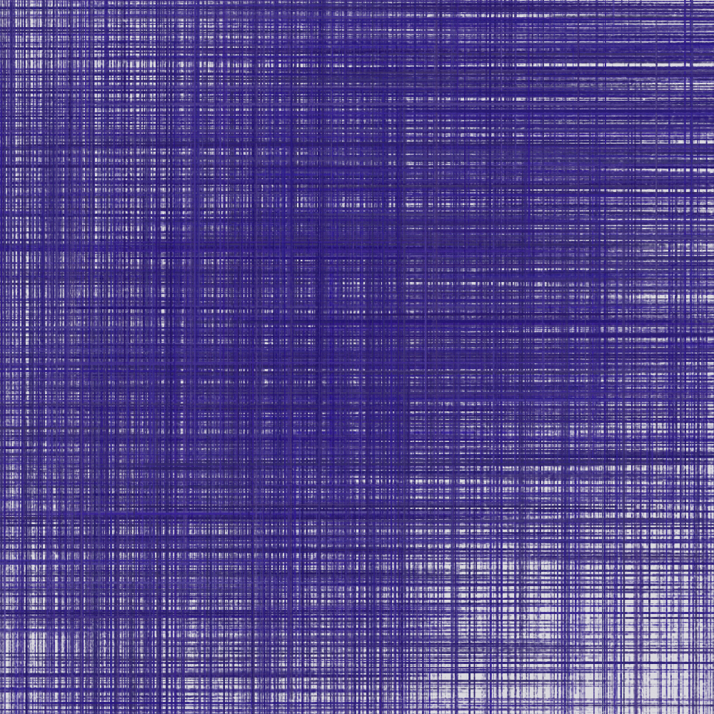 Yarn #8 static token preview