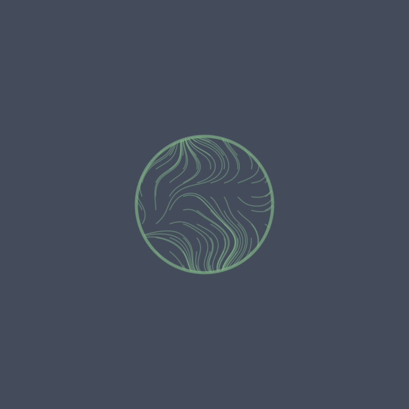 Life Rings VOL.2 #24 static token preview