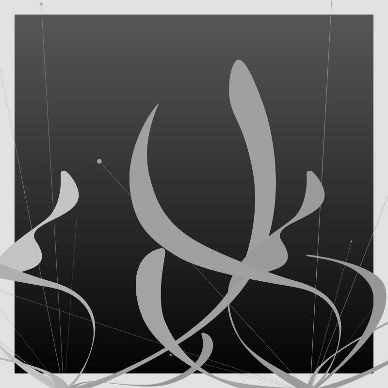 F O R M S & S H A P E S (v 2) #13 static token preview