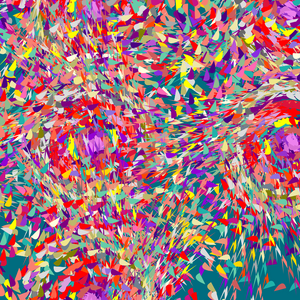 Splash project preview