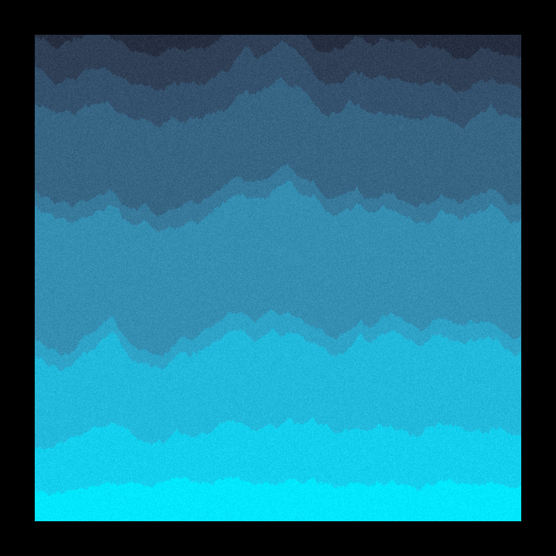 Sand Storm #28 static token preview