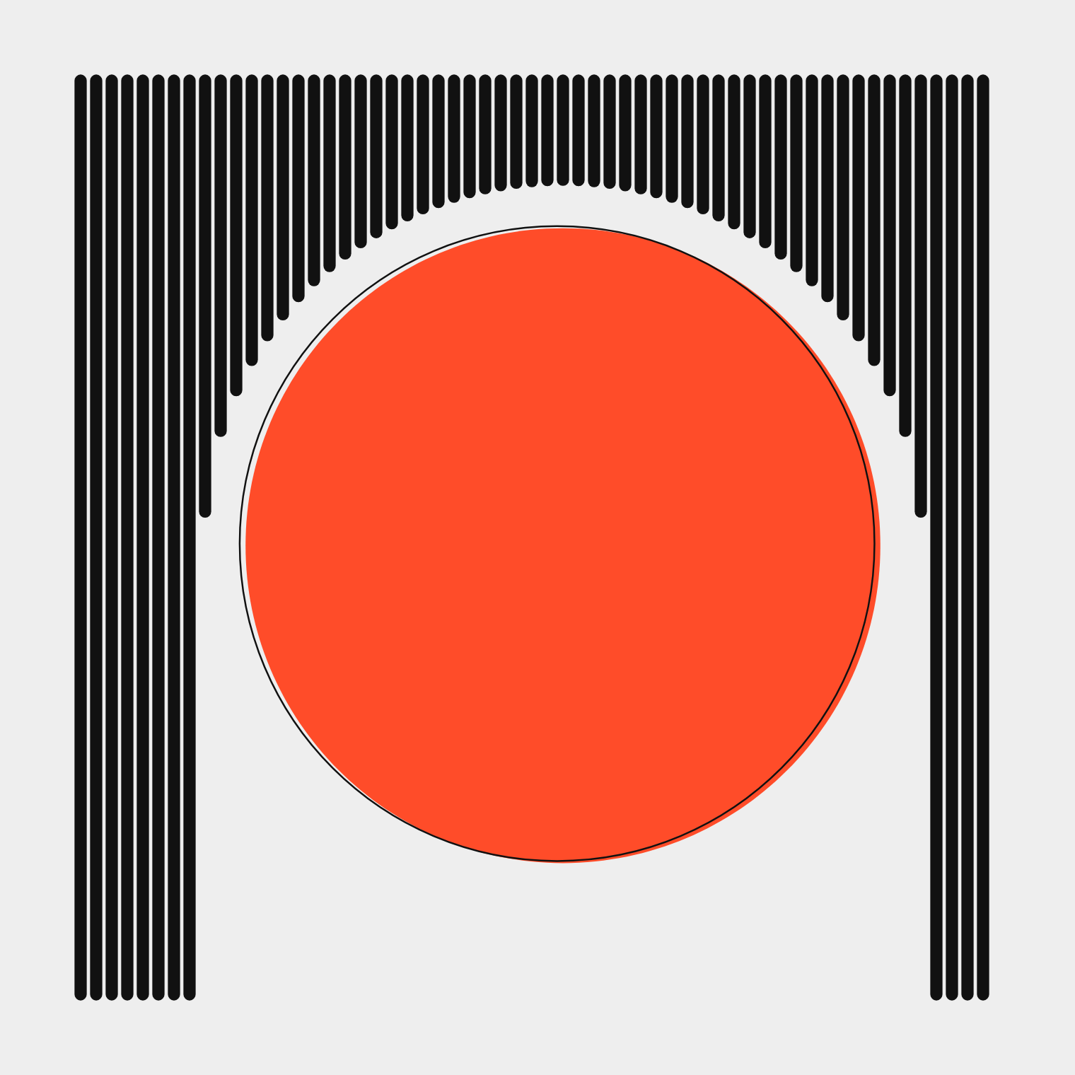 The House of the Rising Sun #11 static token preview