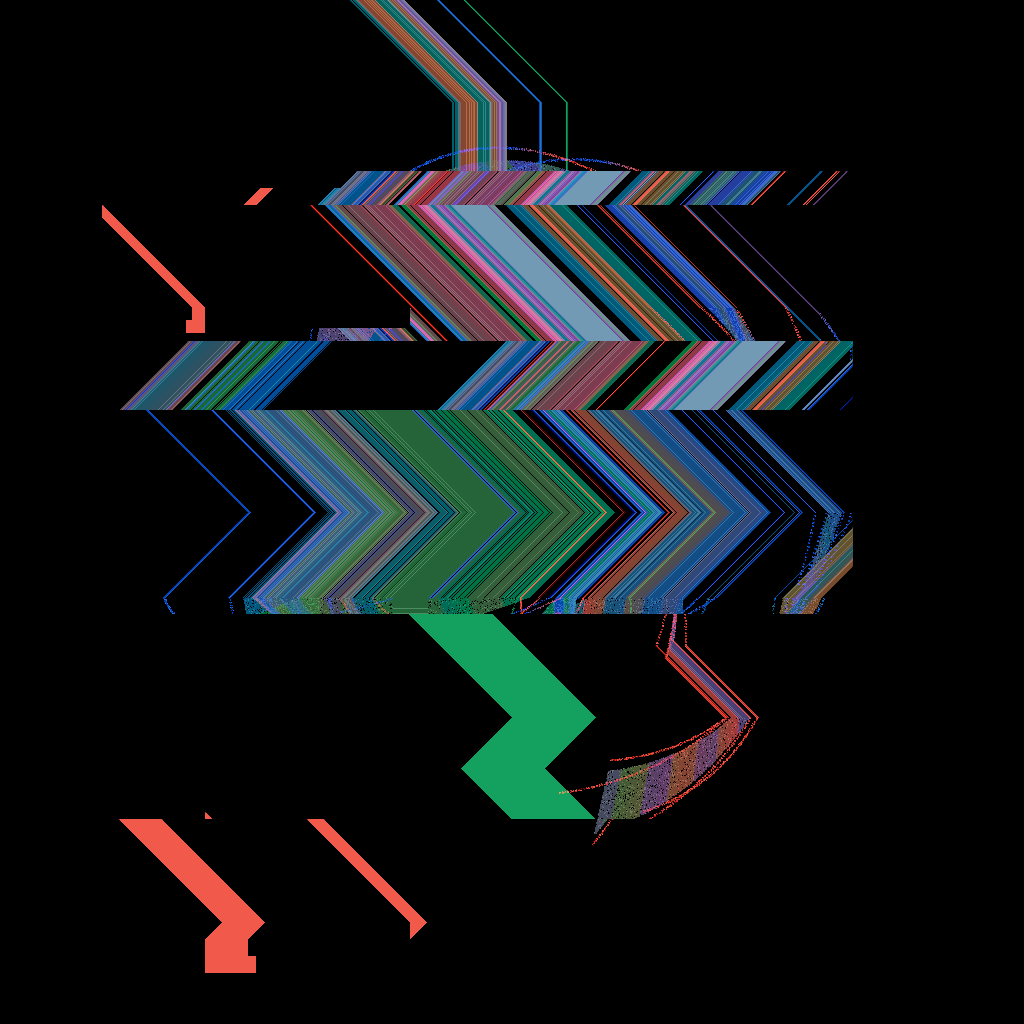 Jazzdans #3 static token preview
