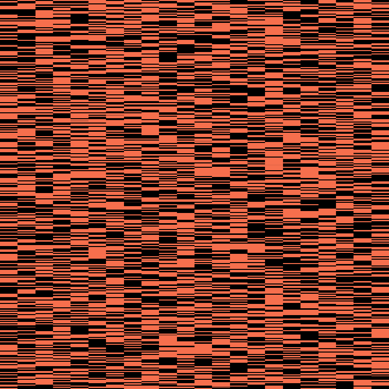 Micro Data Pattern #8 static token preview