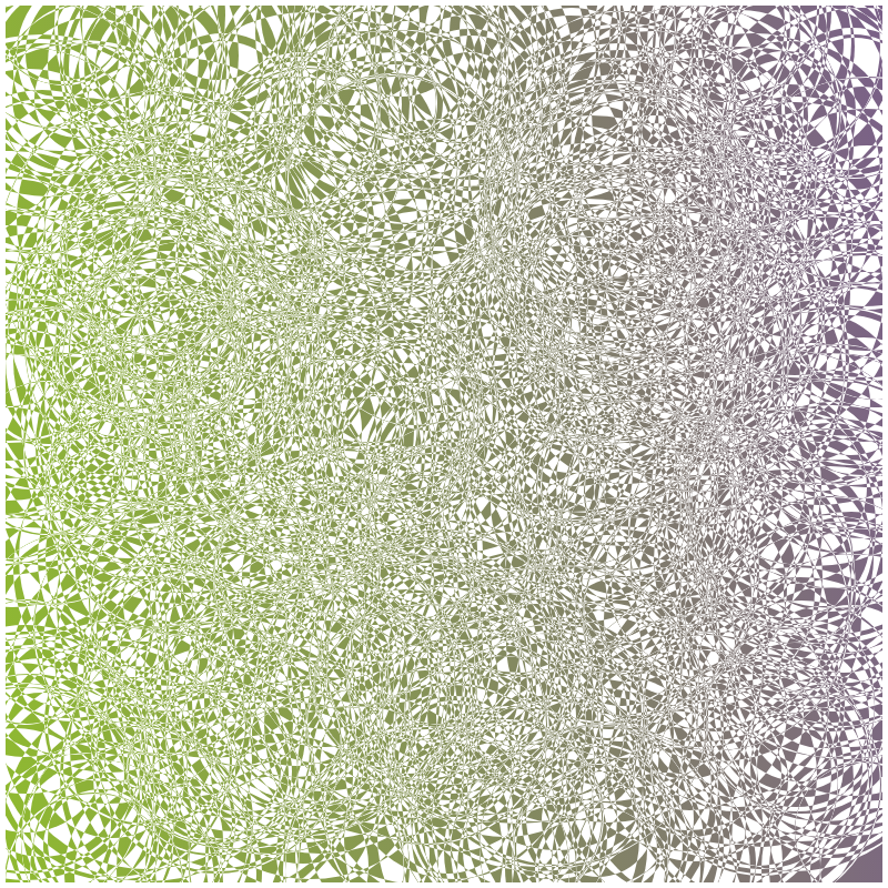 tinfoil dreams #1 static token preview