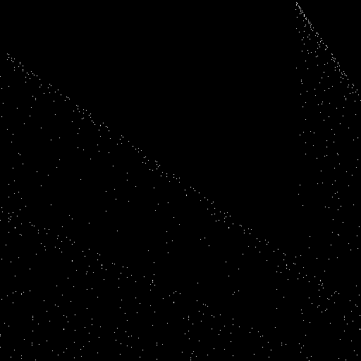 Modulo Art - Animated Series #7 static token preview