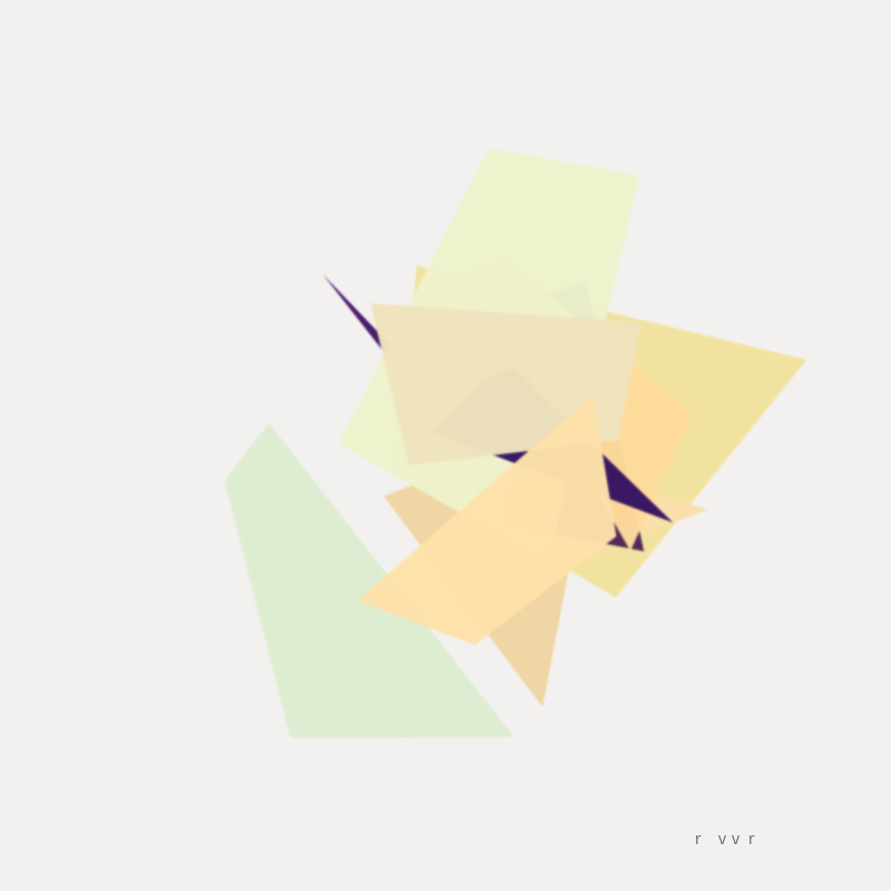 forms untitled #25 static token preview