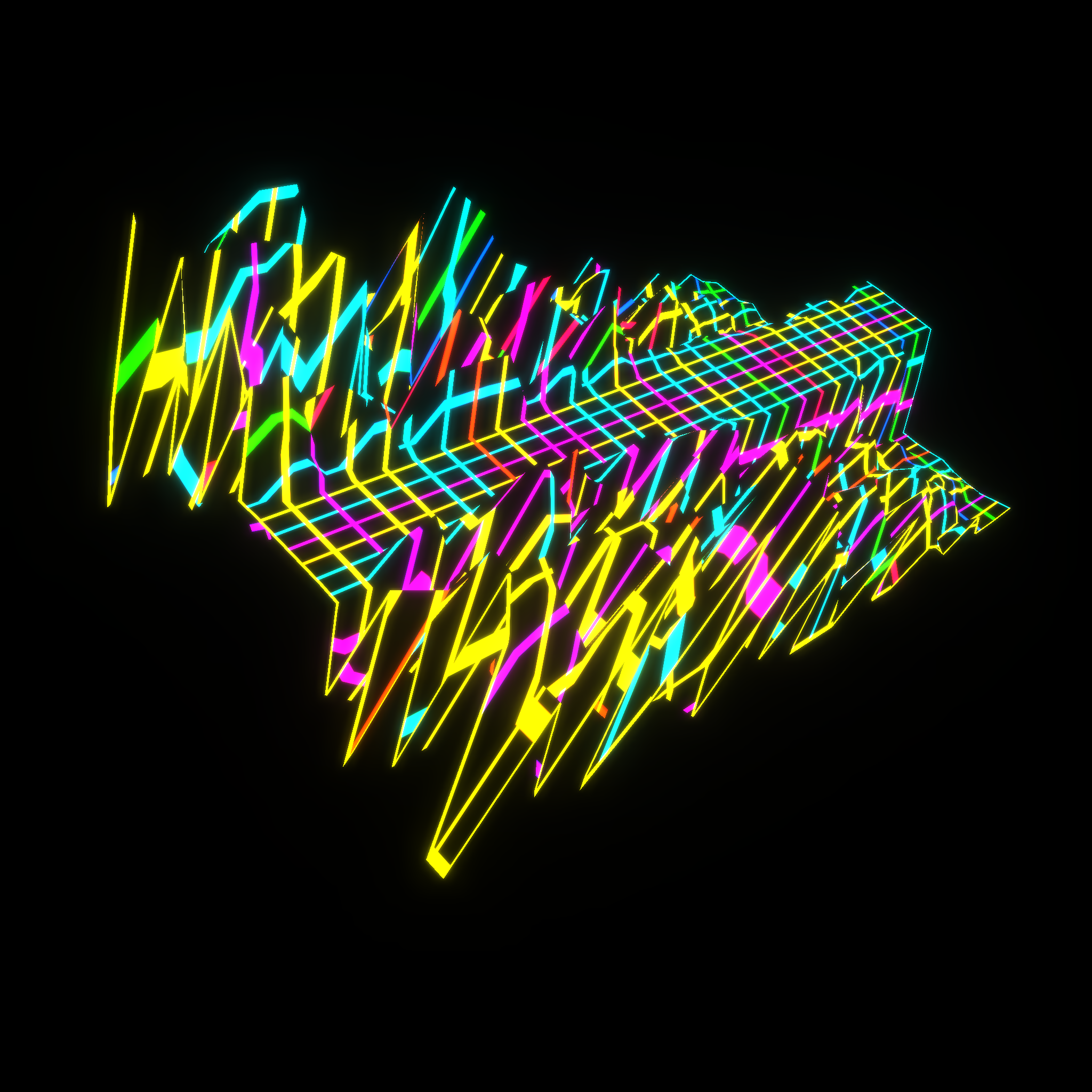 nd-landscape-001 #8 static token preview