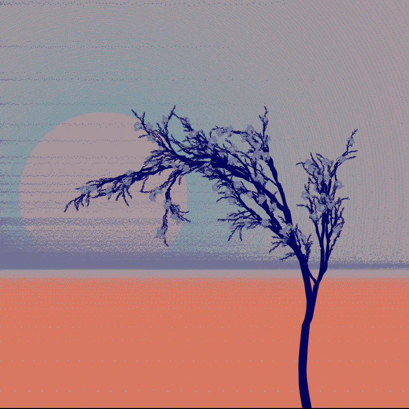 GPTree #10 static token preview