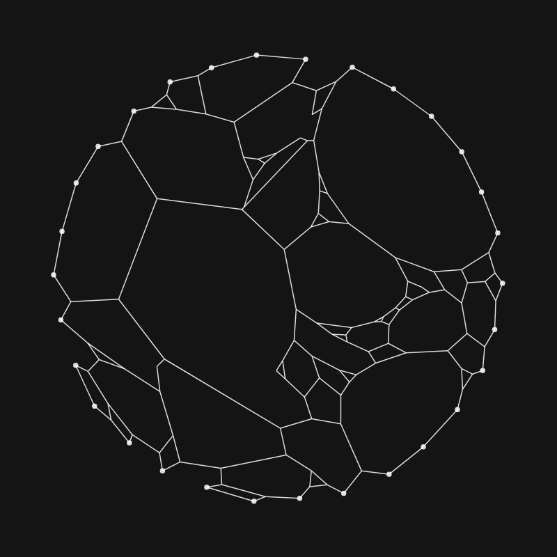 Elastic Web #67 static token preview