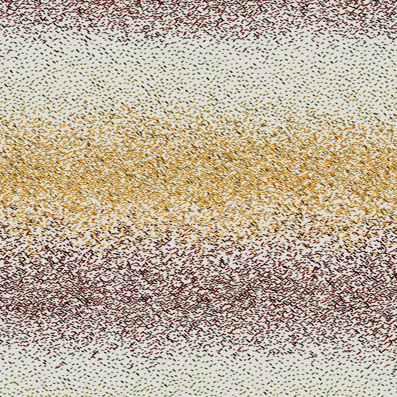 Sand Evanescent v1 #13 static token preview