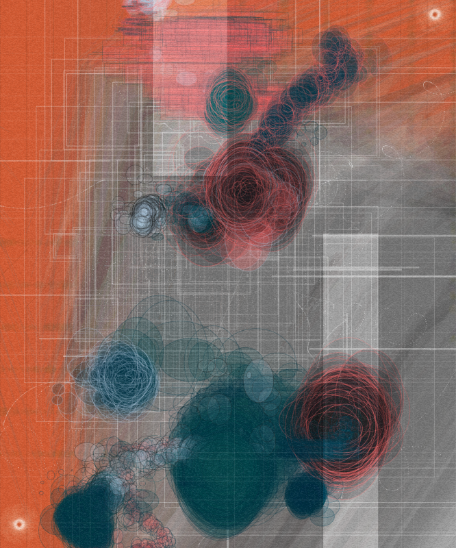 Hurricanes' Garden #14 static token preview