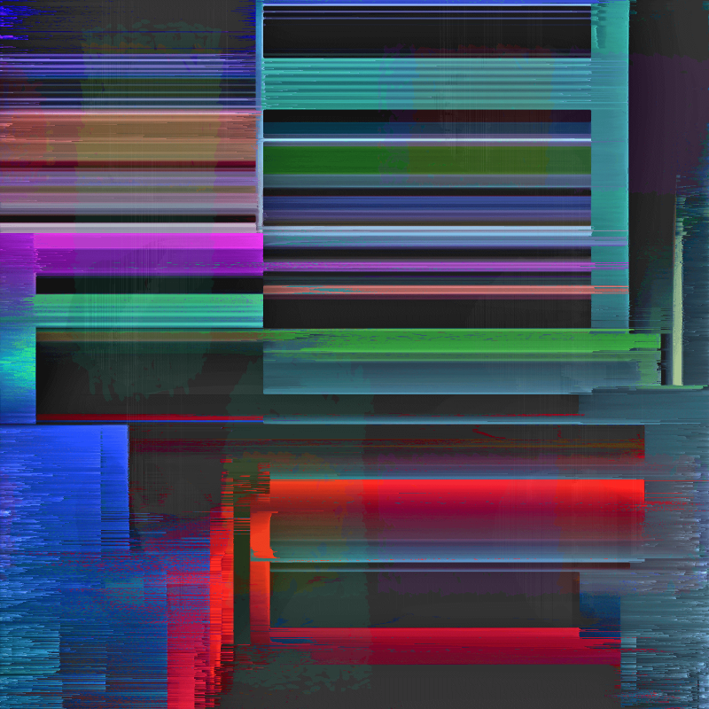 Immersed / Diluted #1 static token preview