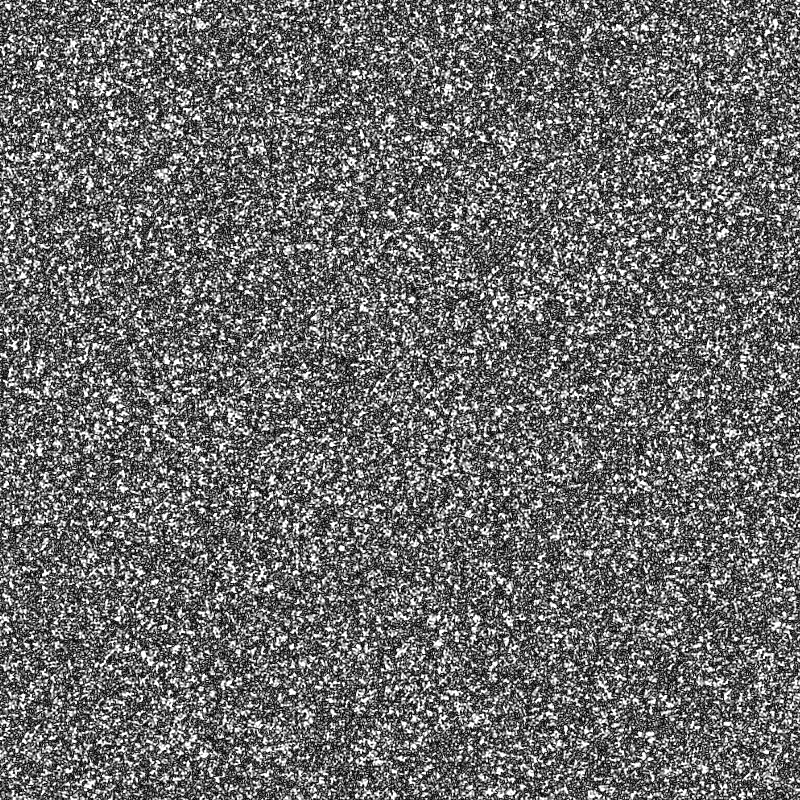Fundamental Noise #7 static token preview