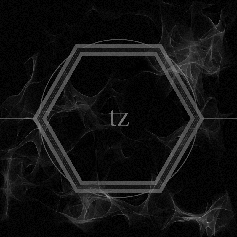 Tezos Warrior Logo #201 static token preview