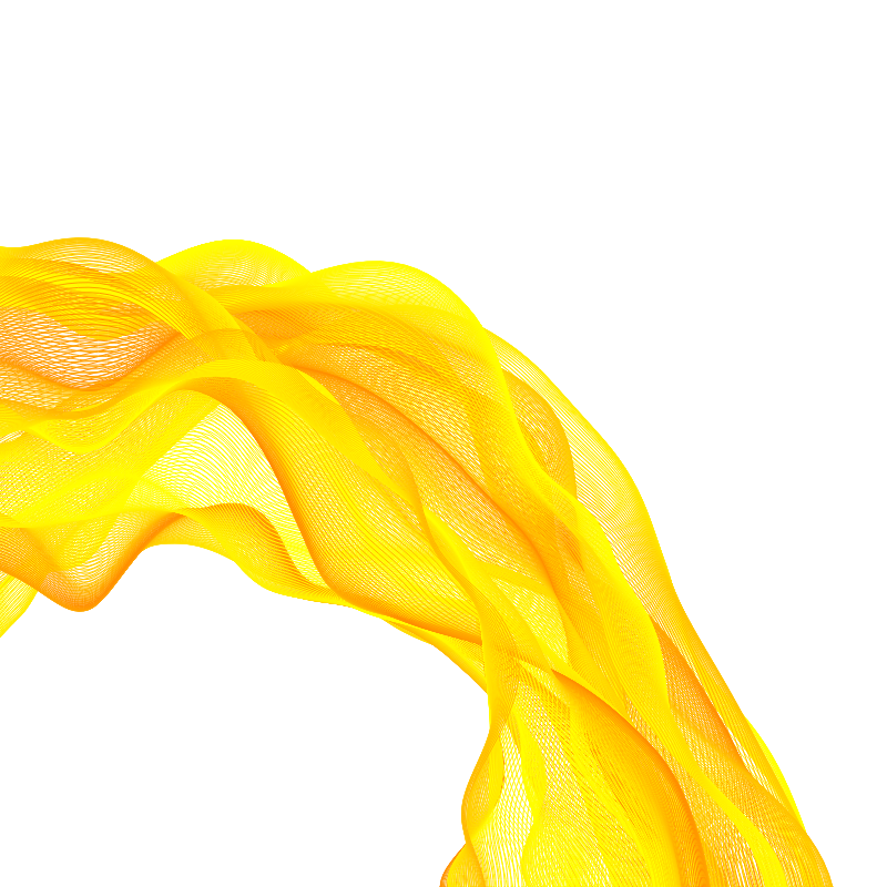 Solar Waves #3 static token preview