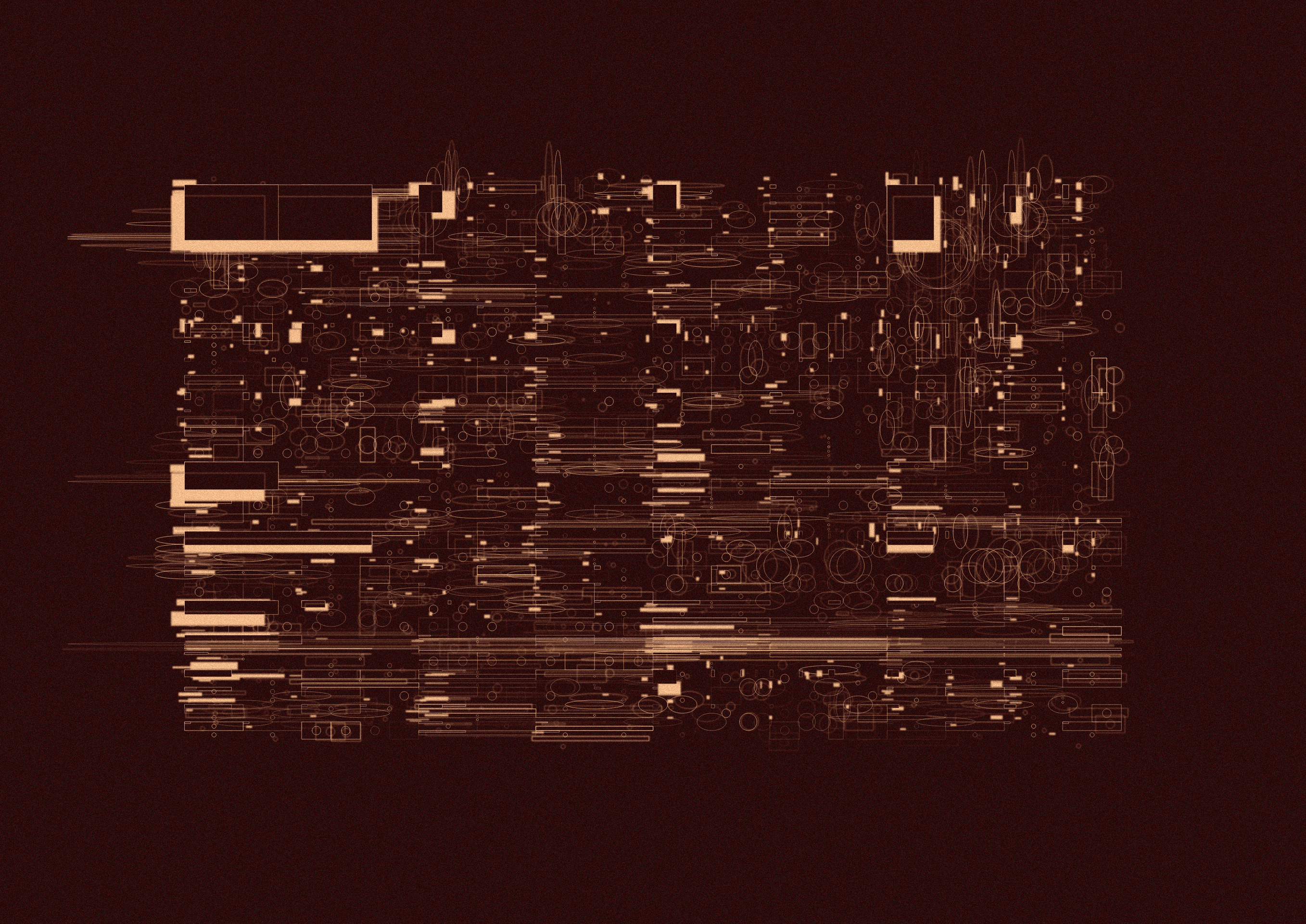 Minimal complexity #21 static token preview
