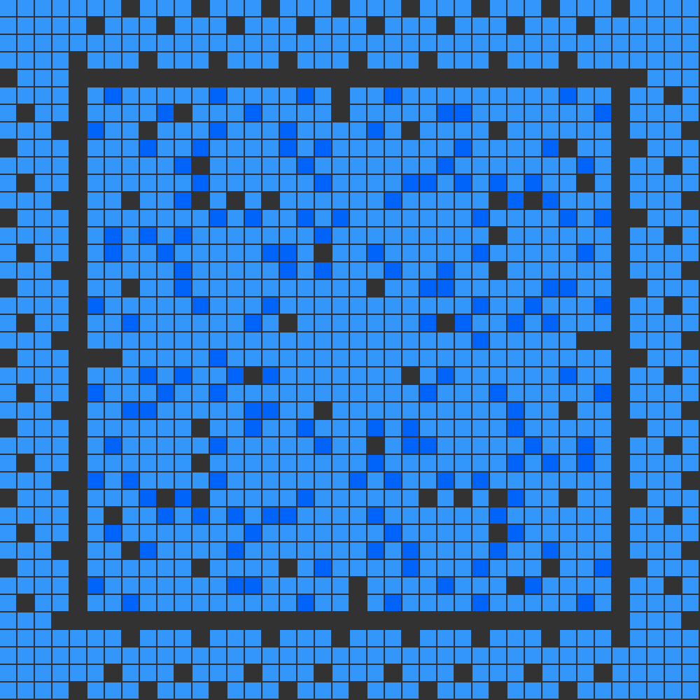 Morixels Abstrogen #16 static token preview