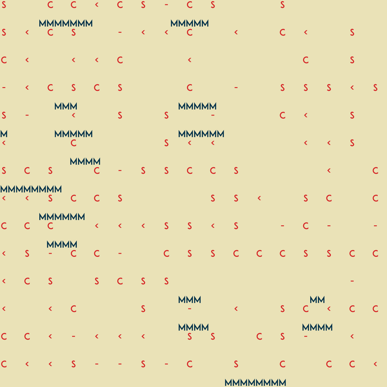 (Un)typed #26 static token preview