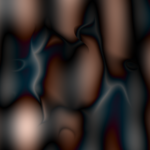 Flame project preview