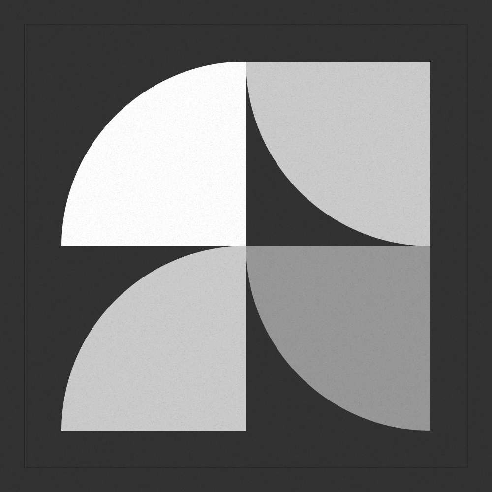Building/Arcs #23 static token preview
