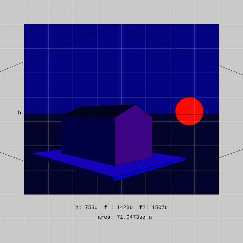 HOUSE-pt02 #21 static token preview