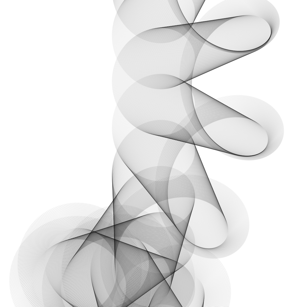 Endless Drawing #12 static token preview