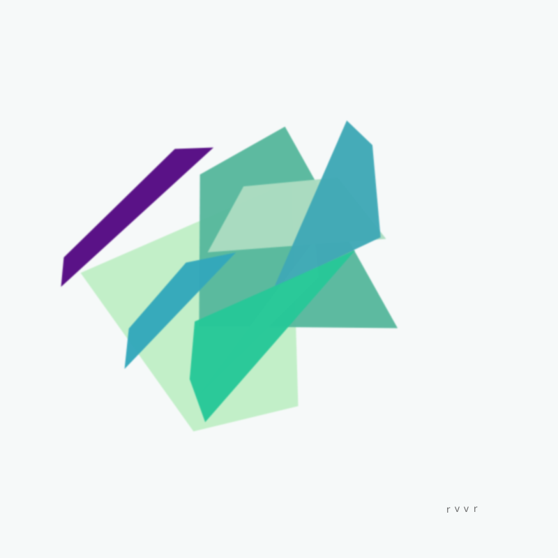 forms untitled #14 static token preview