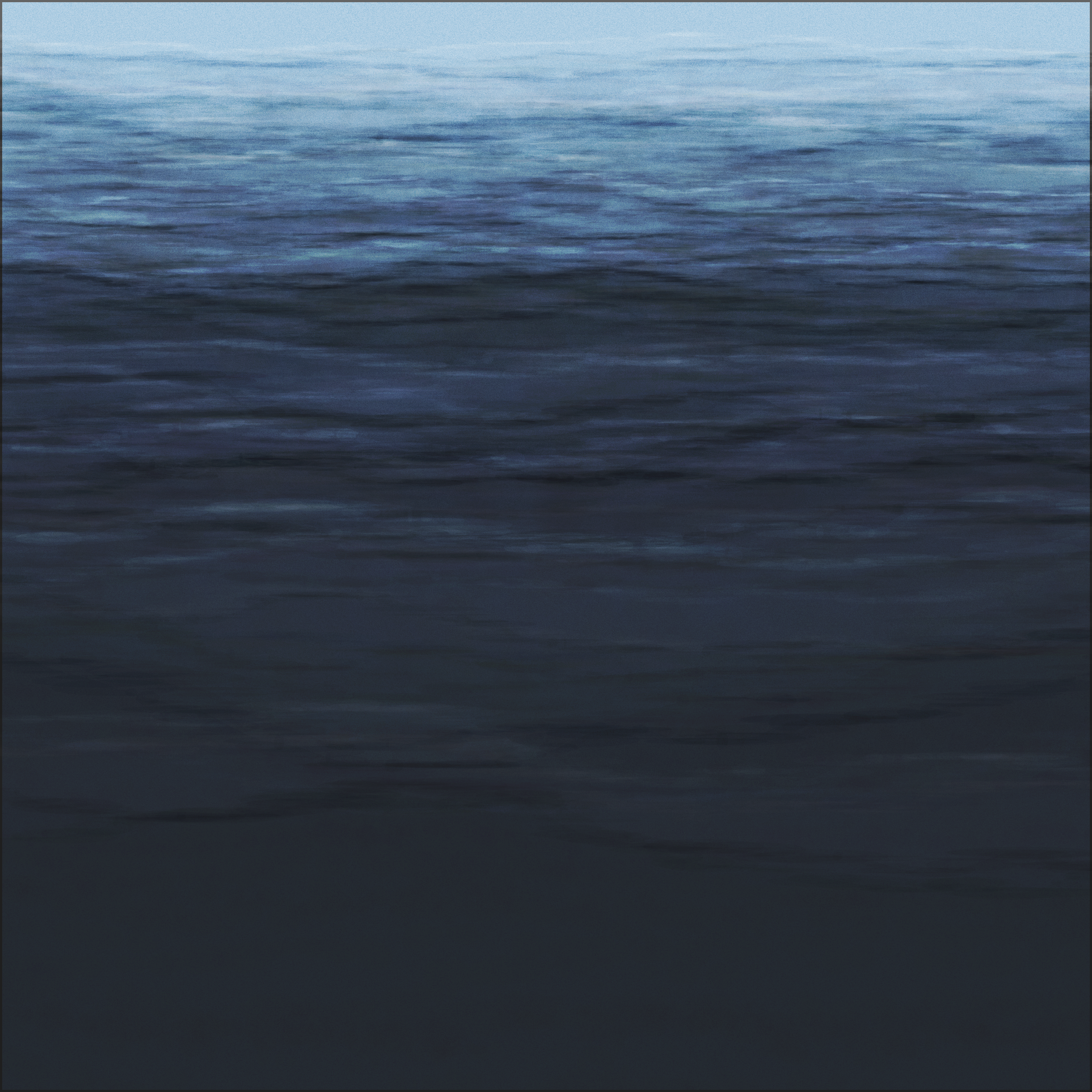 Abstract emotions #16 static token preview