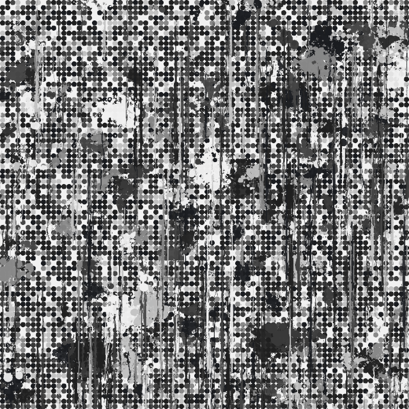 RADIUS #16 static token preview