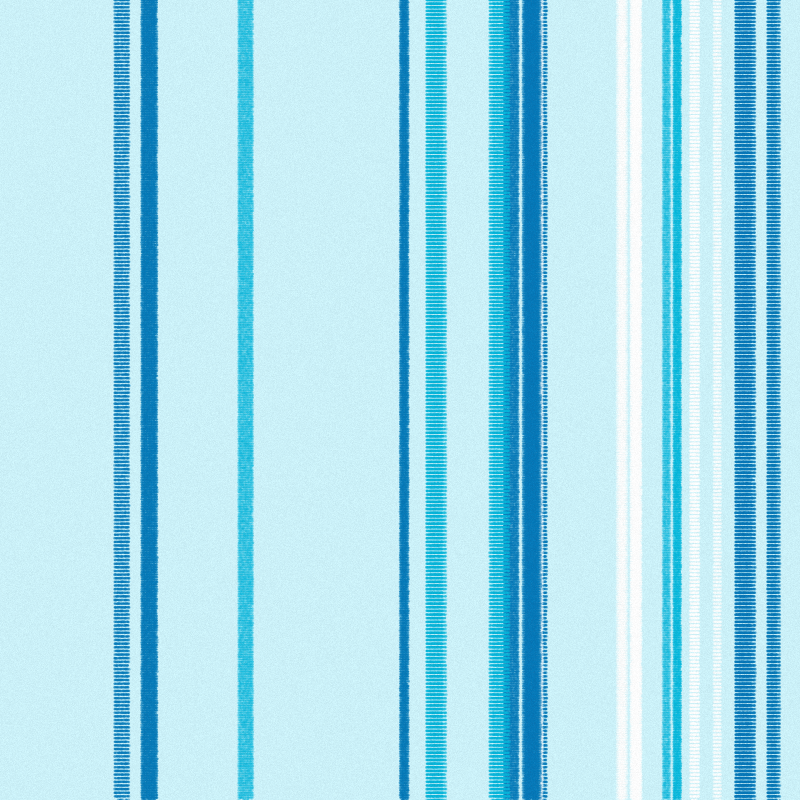 Stripes - Winter Edition #14 static token preview