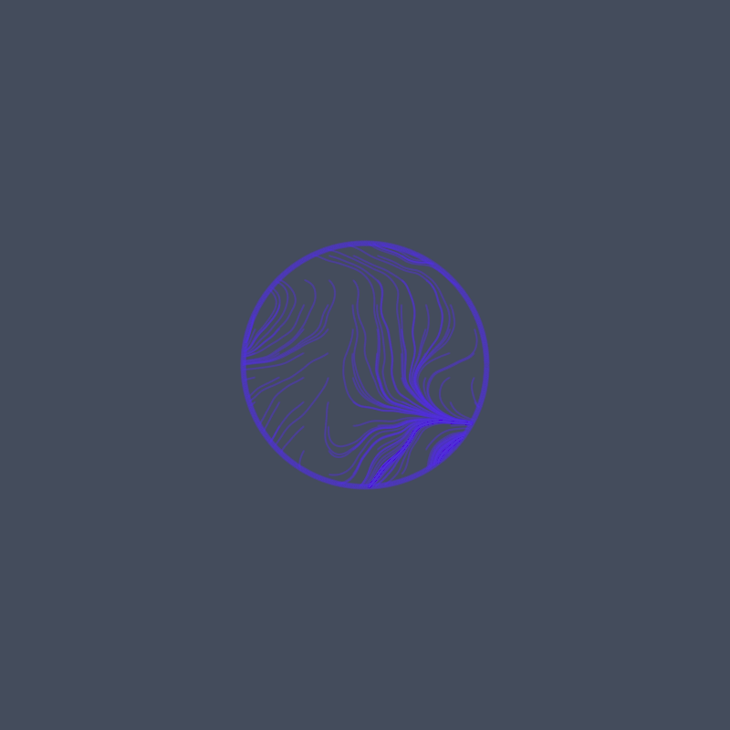 Life Rings VOL.2 #2 static token preview