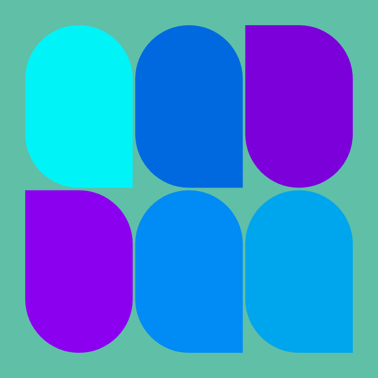 Pinches #634 static token preview
