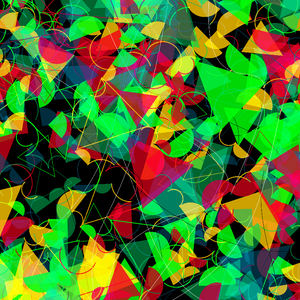 ANOTHER project preview