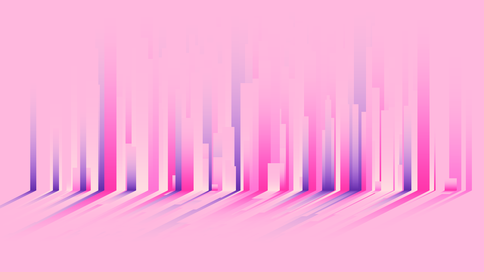 Reflect #4 static token preview