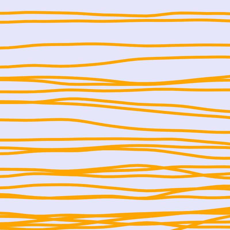 Threads #5 static token preview