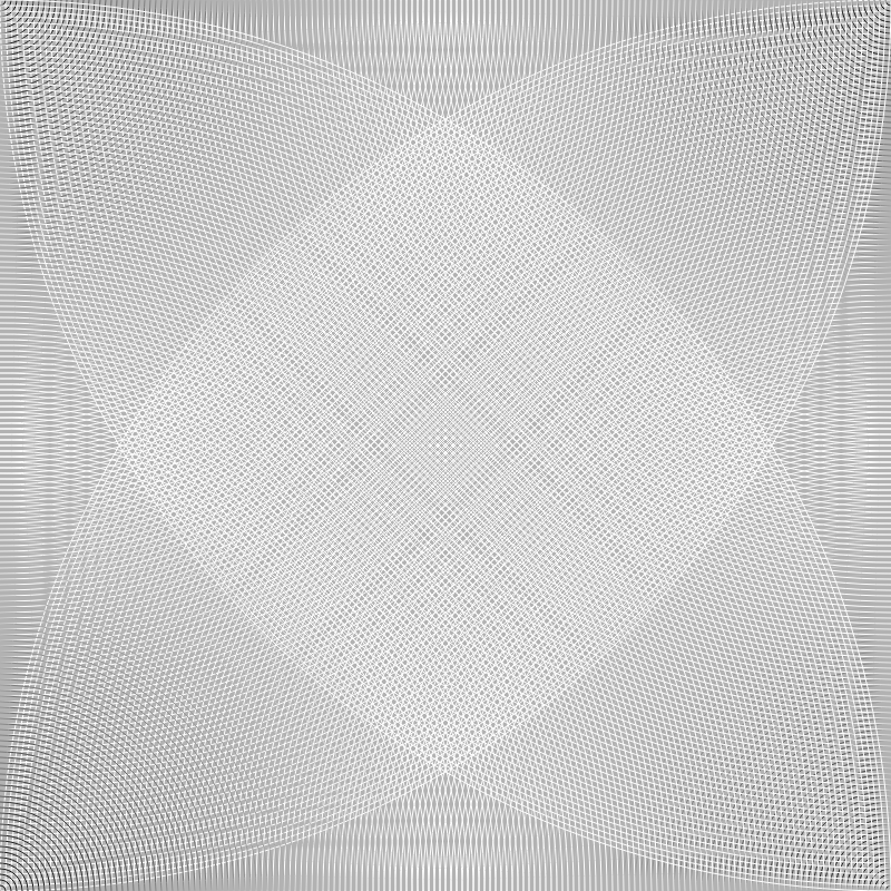 BW V/1 #7 static token preview