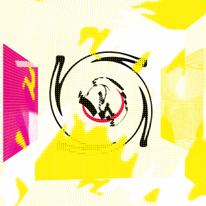 Obscure Forms of Abstraction project preview