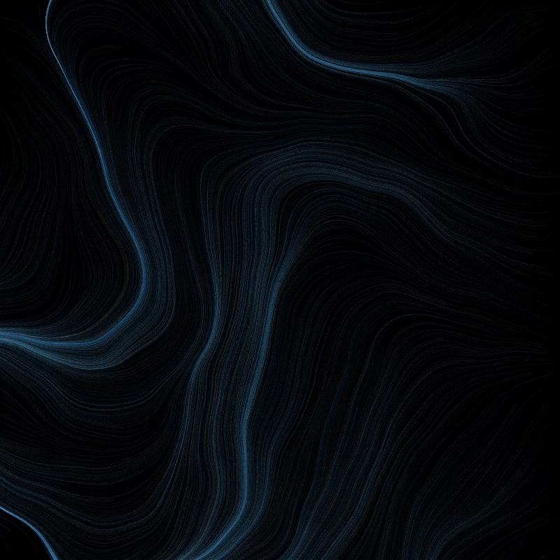 Ephemeral #12 static token preview