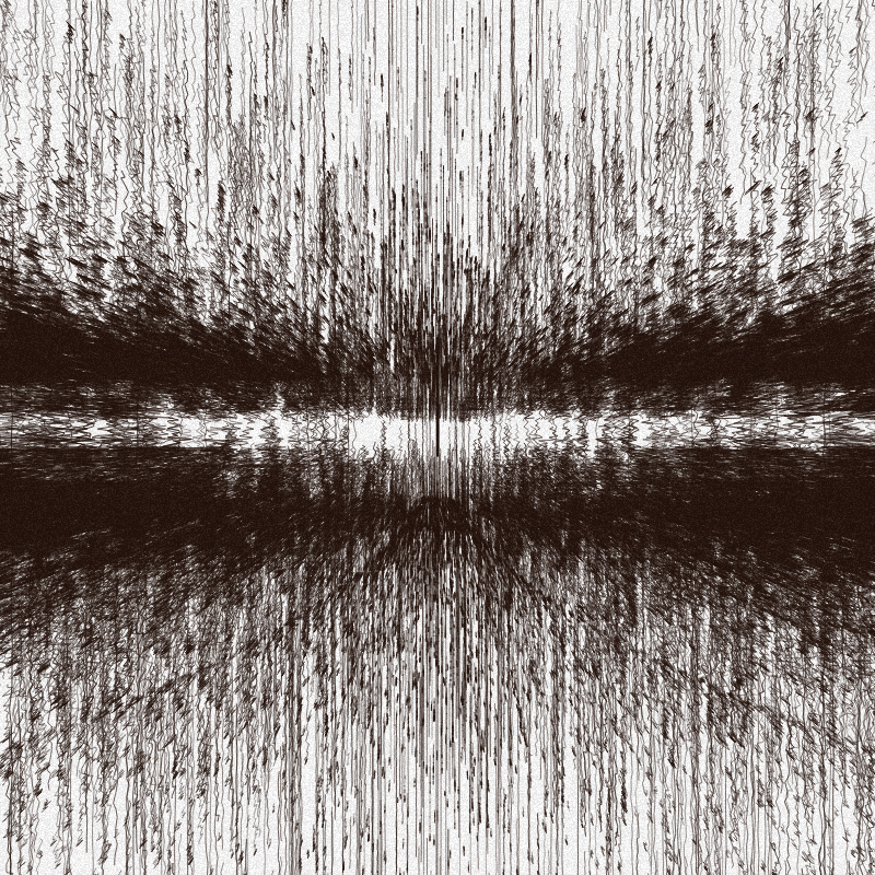 Suprematist Method #5 #5 static token preview