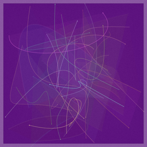 Scribbles project preview