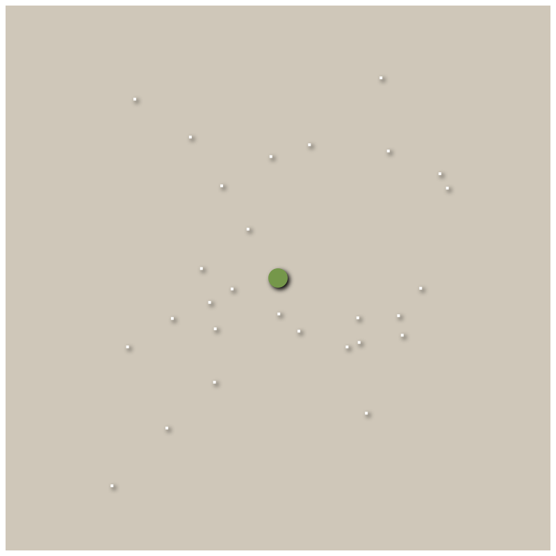 [𝚋𝚕𝚘𝚛𝚙] #3 static token preview