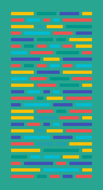 Stripes #15 static token preview