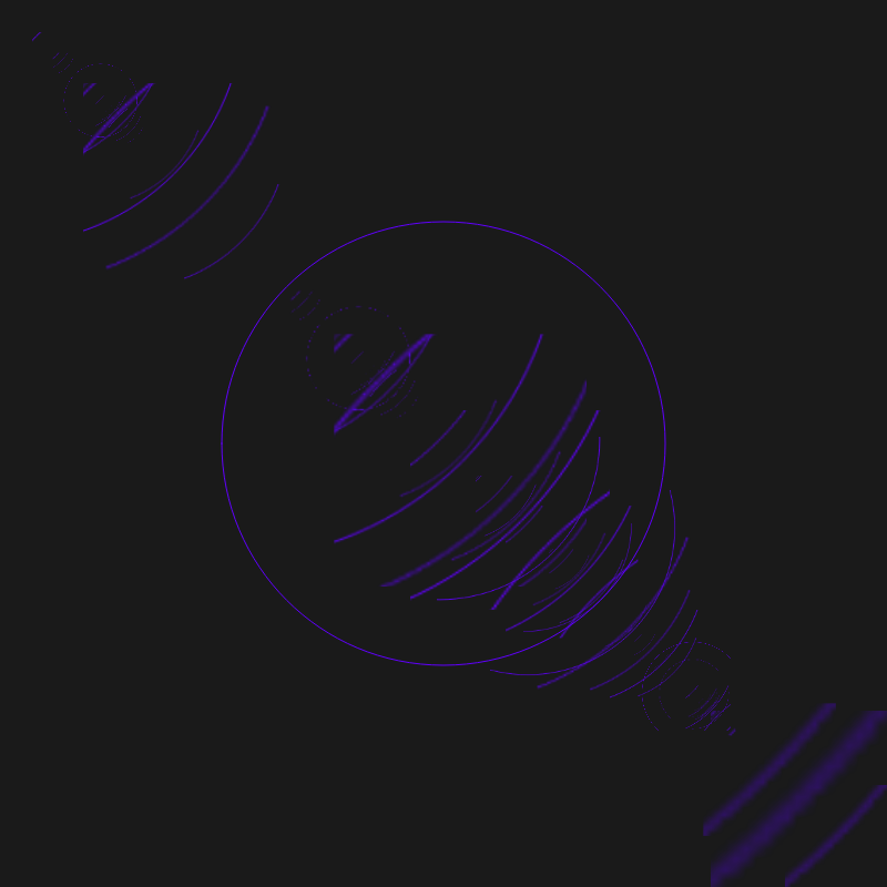 seyediii #1 static token preview