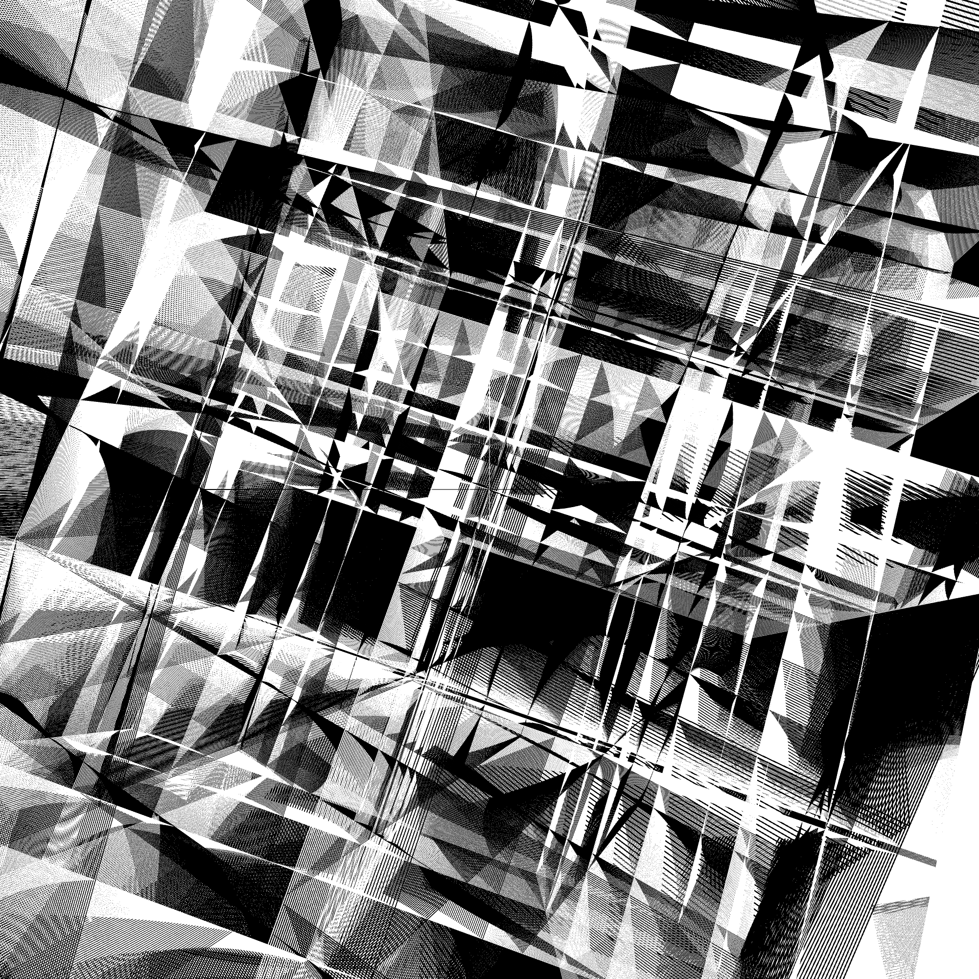 slipping away tracing paper #1 static token preview
