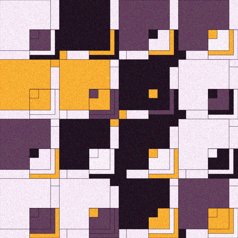 Terrace Tiles #13 static token preview