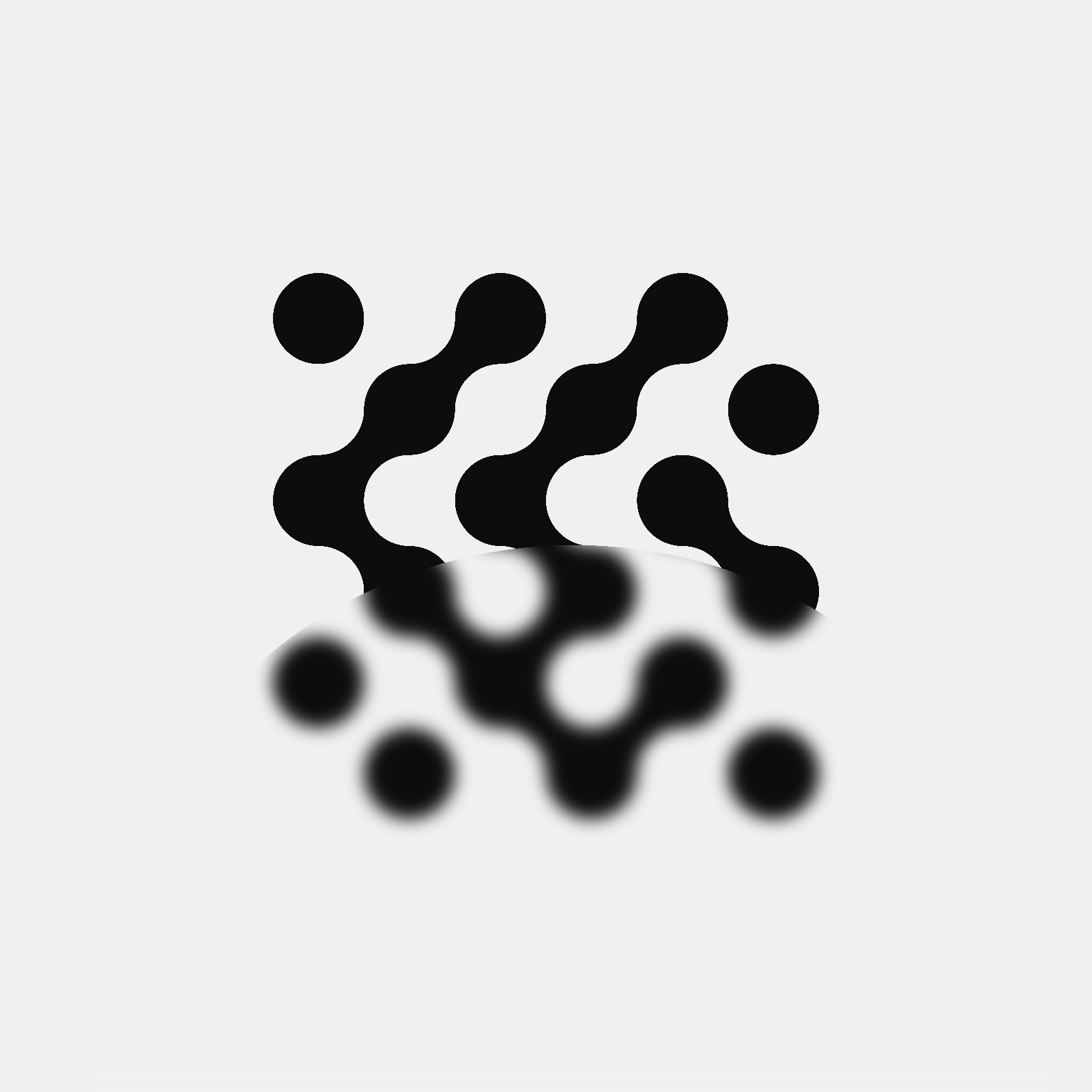 cell #7 static token preview