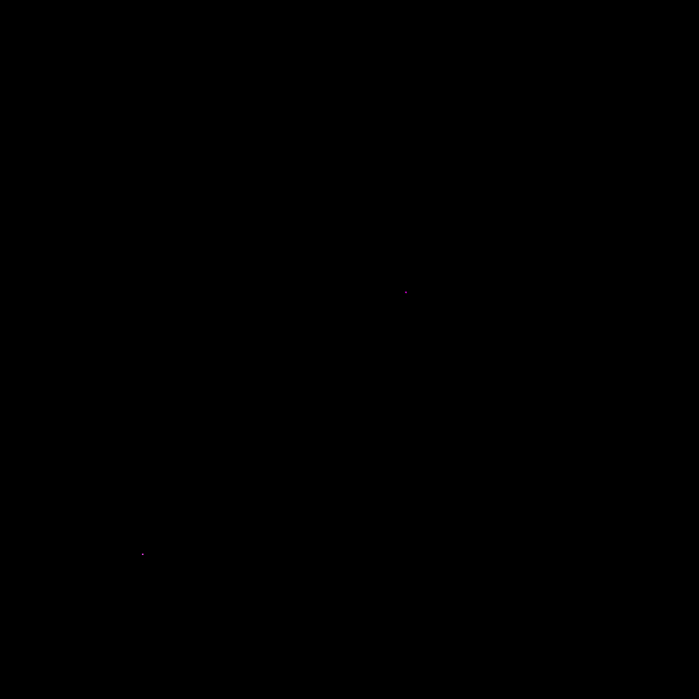 Tribute to Strange #4 static token preview