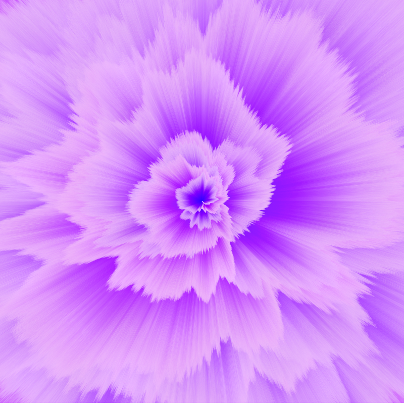 Color blast #9 static token preview